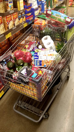 Supermarket «ALDI», reviews and photos, 244 Bloomfield Ave, Bloomfield, NJ 07003, USA