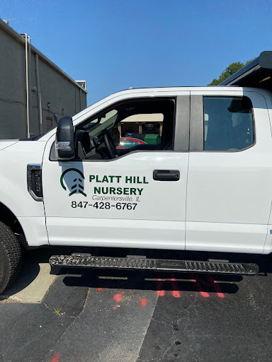 Sign Shop «FASTSIGNS», reviews and photos, 188 S Western Ave, Carpentersville, IL 60110, USA