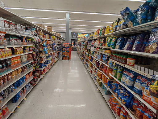 Supermarket «Giant», reviews and photos, 573 Ritchie Hwy # 1, Severna Park, MD 21146, USA