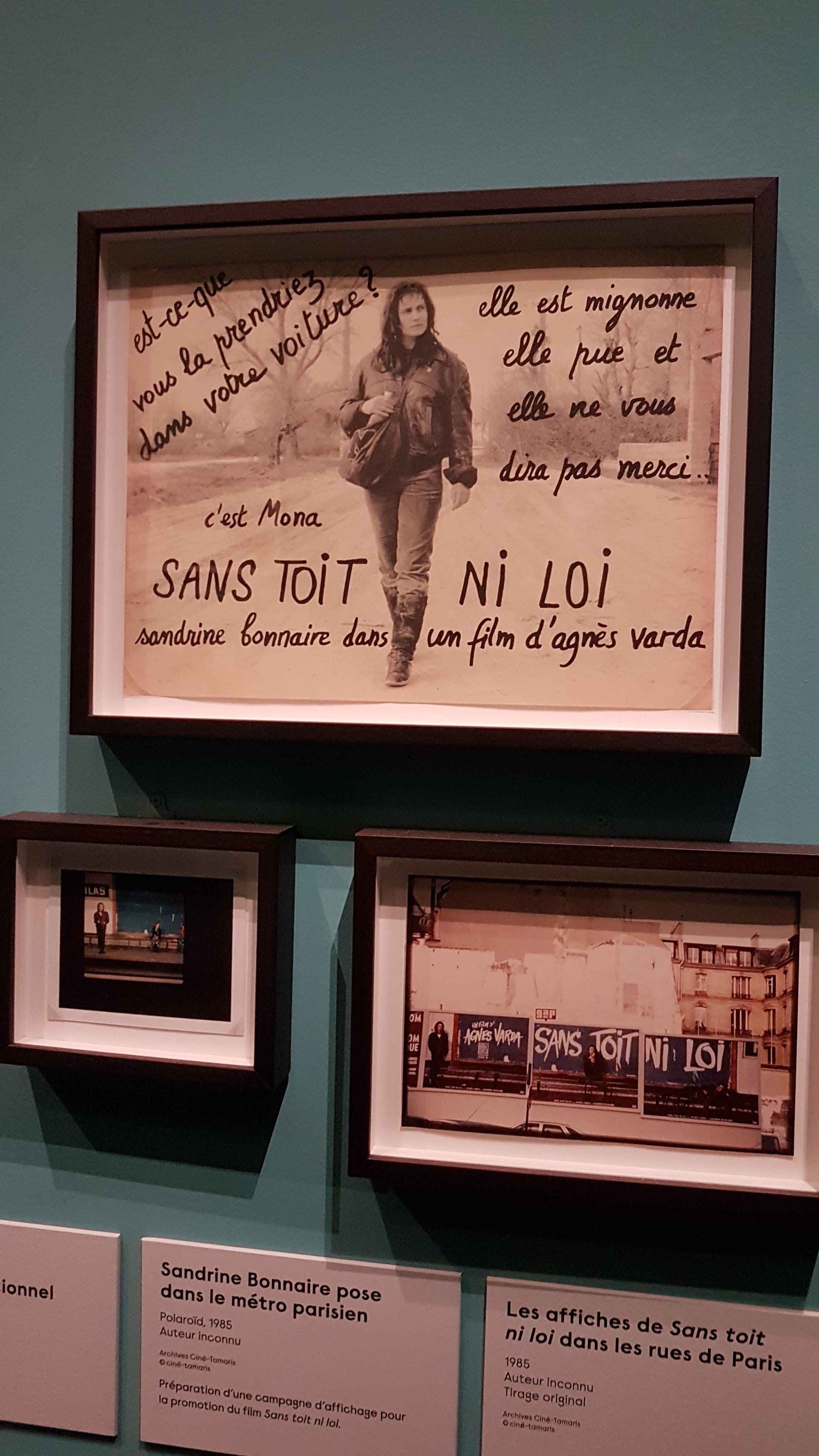 Photo n° 17 de l'avis de JEAN.A fait le 27/12/2023 à 16:26