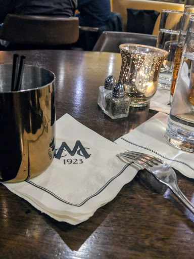 Country Club «Manchester Country Club», reviews and photos, 180 S River Rd, Bedford, NH 03110, USA