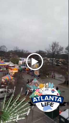 Festival «Atlanta Fair», reviews and photos, 655 Central Ave SW, Atlanta, GA 30312, USA