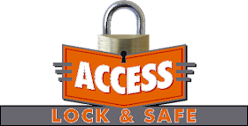 Access Lock and Safe Limited