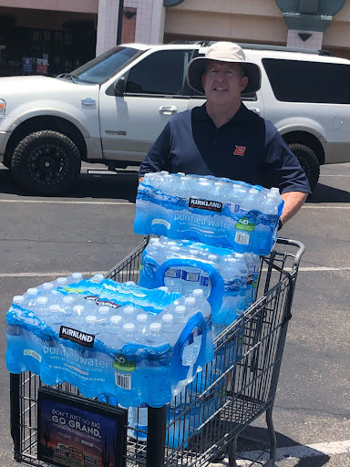 Law Firm «Garrison Law Firm», reviews and photos