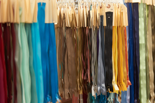 Yarn Store «gather here», reviews and photos, 1343 Cambridge St, Cambridge, MA 02139, USA