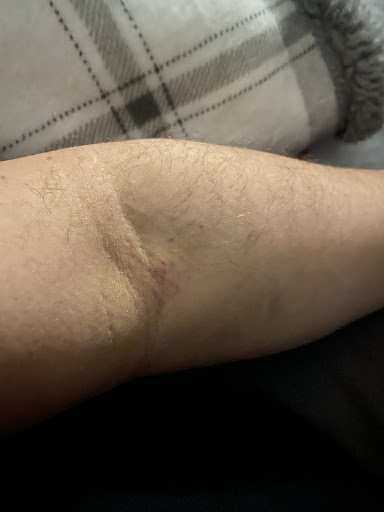 Blood Donation Center «CSL Plasma», reviews and photos