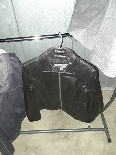 Self-Storage Facility «CubeSmart Self Storage», reviews and photos, 198 W Artesia Blvd, Long Beach, CA 90805, USA