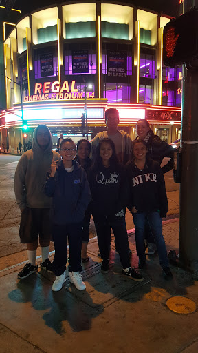 Explore navajo tattoo ideas, creative tattoo ideas in Los Angeles, available at CleanSlate LA