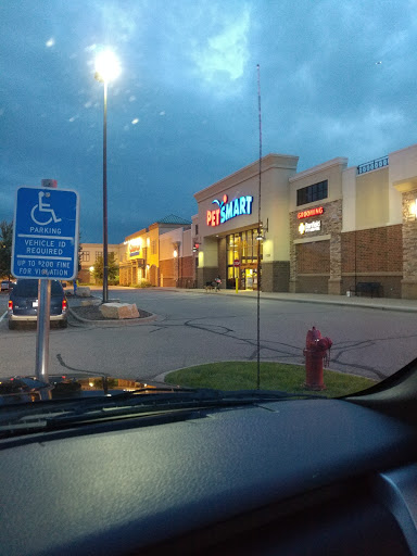 Office Supply Store «OfficeMax», reviews and photos, 11160 Fountains Dr, Maple Grove, MN 55369, USA