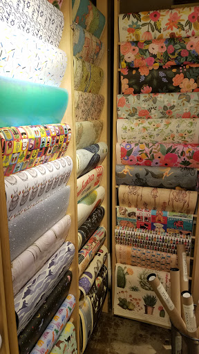 Stationery Store «Paper Source», reviews and photos, 638 NW 23rd Ave, Portland, OR 97210, USA