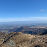 Photo n° 8 de l'avis de jean-Charles.U fait le 28/10/2021 à 15:25 pour Puy de Sancy à Mont-Dore