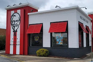 KFC image