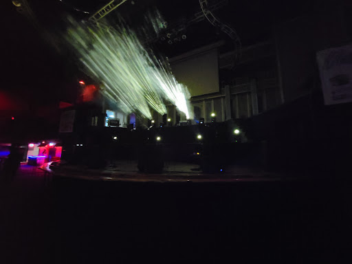 Dance Hall «Cowboys Dancehall», reviews and photos, 3030 NE Interstate 410 Loop, San Antonio, TX 78218, USA