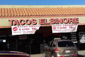 Tacos Elsinore image