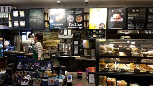 Coffee Shop «Starbucks», reviews and photos, 3950 Pierce St n, Riverside, CA 92505, USA