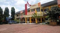 Foto SMAN  2 Magelang, Kota Magelang