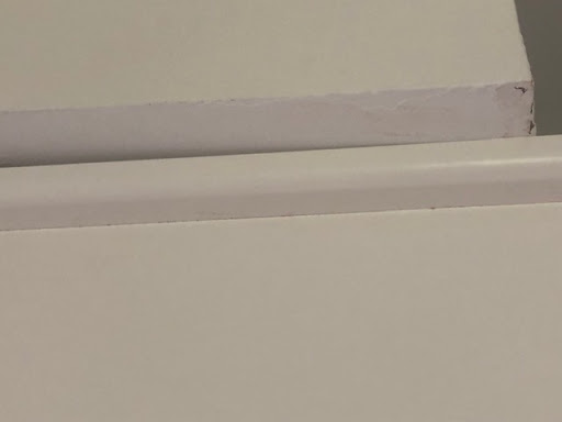 Kitchen Remodeler «Traemand», reviews and photos, 3333 S Bannock St #450, Englewood, CO 80110, USA