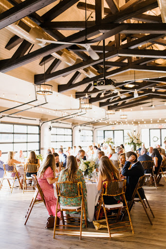 Golf Club «Vanderbilt Legends Club», reviews and photos, Legends Club Ln, Franklin, TN 37069, USA