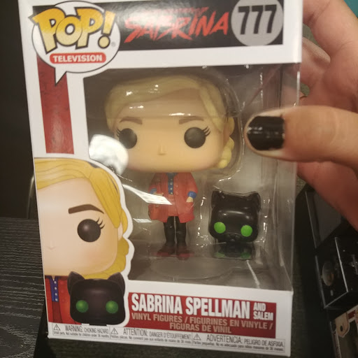 Book Store «Barnes & Noble», reviews and photos, 13131 Ridgedale Dr, Minnetonka, MN 55305, USA