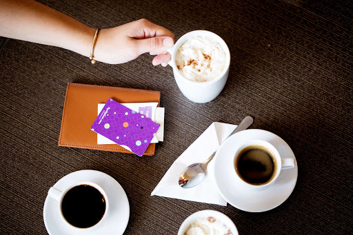 Hotel «Hyatt Place Salt Lake City/Farmington/Station Park», reviews and photos