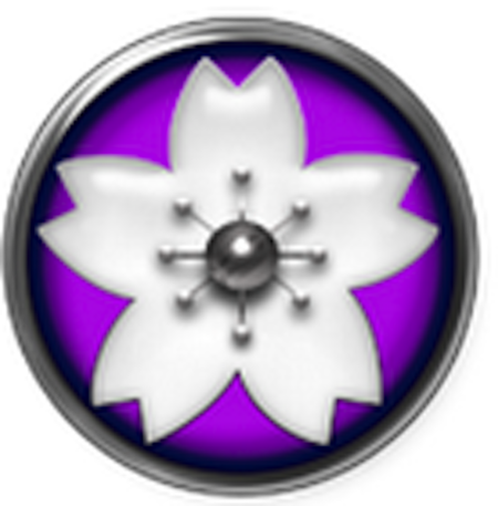 Party Store «Sakura Toyland, Inc.», reviews and photos, 2471 NW 72nd Ave, Miami, FL 33122, USA