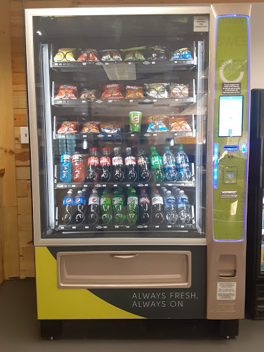 Tour Operator «Fun Center Fort Lauderdale , Tours, Rentals. Segway, Scooter, Jet Ski, Boat, ....», reviews and photos, 1040 Bayview Dr, Fort Lauderdale, FL 33304, USA