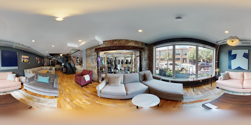 Furniture Store «MiY Home», reviews and photos, 1605 Eastern Ave, Baltimore, MD 21231, USA