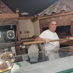 Photo n°1 de l'avis de Letizia.o fait le 02/03/2023 à 05:31 sur le  Giramondo da Massimino à Luni