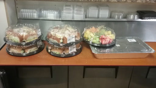 Supermarket «Prince Valley», reviews and photos, 5931 Michigan Ave, Detroit, MI 48210, USA