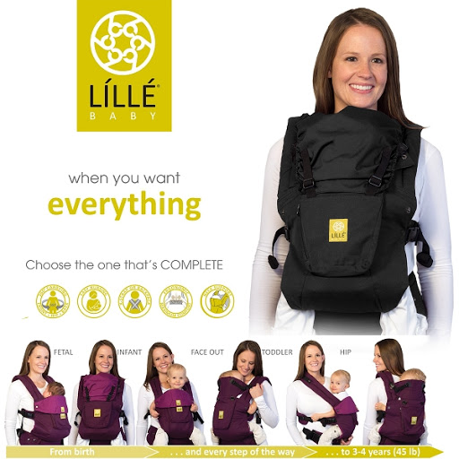 Baby Store «Luna Babies», reviews and photos, 200 Jeff Davis Ave STE 9, Long Beach, MS 39560, USA