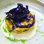 Photo n°7 de l'avis de Vieri.i fait le 10/02/2020 à 13:56 sur le  Gusto Secondo Me à Barberino Tavarnelle