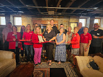 SKB Cyber - Photo 4 - Car repair in Peoria, IL, Peoria