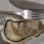 Photo n°4 de l'avis de Car.a fait le 07/05/2022 à 08:14 sur le  Alice Restaurant - Ristorante à Trebisacce