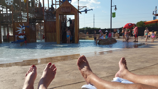 Water Park «Paradise Springs Aquatic Park», reviews and photos, 1501 Gaylord Trail, Grapevine, TX 76051, USA