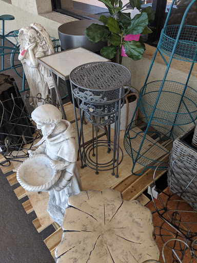 Department Store «HomeGoods», reviews and photos, 450 Venice Bypass, Venice, FL 34292, USA