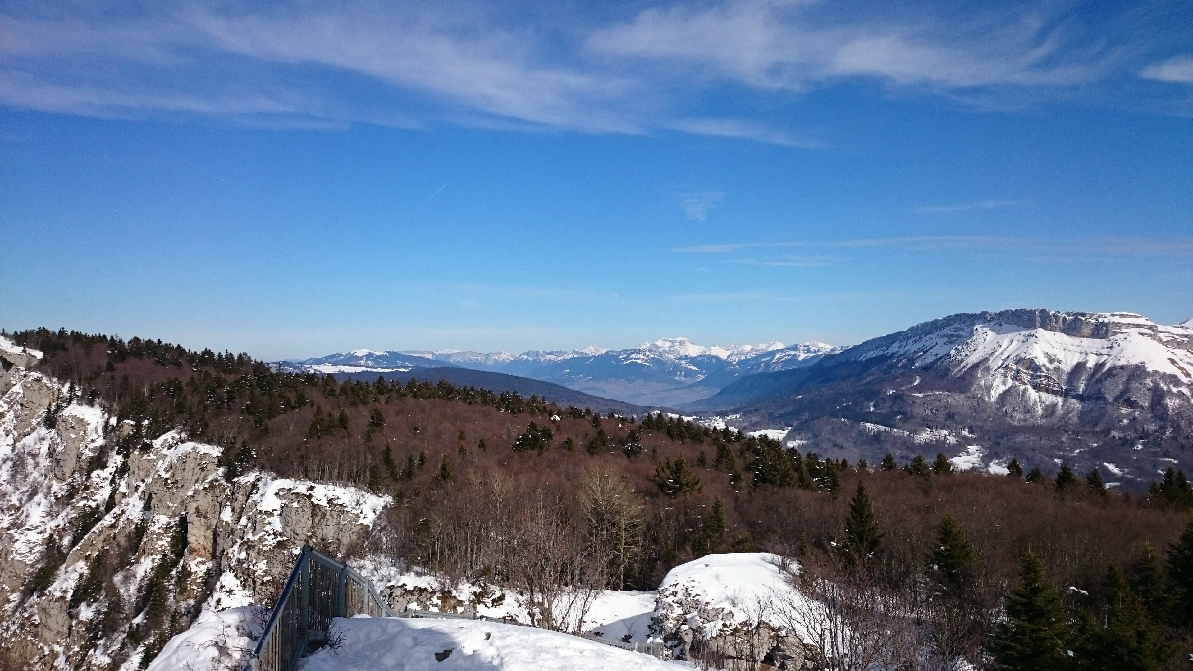 Photo n° 3 de l'avis de Laurent.l fait le 14/02/2017 à 20:34