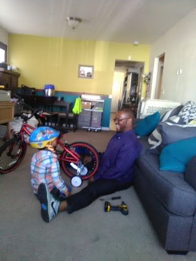 Craft Store «Michaels», reviews and photos, 1450 Fitzgerald Dr, Pinole, CA 94564, USA