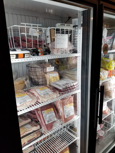 Cafe «Vibe Coffee», reviews and photos, 34 Public Square, Elizabethtown, KY 42701, USA