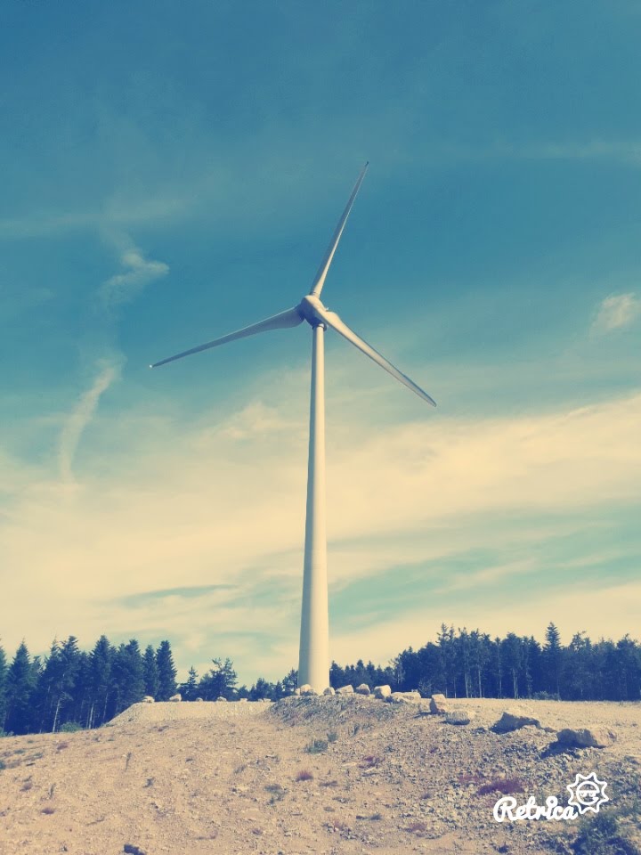 Photo n° 30 de l'avis de Stefe. fait le 27/06/2018 à 14:23