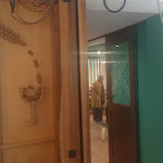 Photo n°1 de l'avis de Maurizio.i fait le 10/06/2023 à 17:47 sur le  Ristorante Agrituristico Il Ciliegio à Monteriggioni