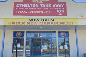 Ethelton Takeaway & pizza image