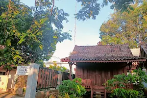 Semar Homestay image