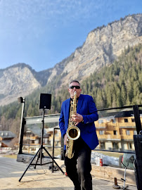 Photos du propriétaire du Restaurant L’Adresse By Les Prodains à Morzine - n°17