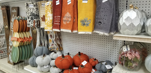 Fabric Store «Jo-Ann Fabrics and Crafts», reviews and photos, 2850 Centre Dr Ste G, Fairborn, OH 45324, USA