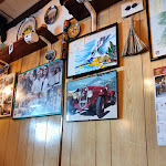 Photo n°2 de l'avis de Il.u fait le 21/11/2021 à 22:20 sur le  Ristorante Pizzeria Taverna Naxos à Naxos