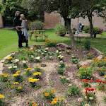 Photo n°6 de l'avis de Cotty.l fait le 14/05/2021 à 20:27 sur le  Caffetteria Ristoro Schifanoia à Ferrara