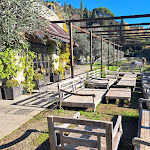 Photo n°6 de l'avis de provveditore.0 fait le 09/12/2023 à 18:25 sur le  Villa Le Fontanelle à Florence