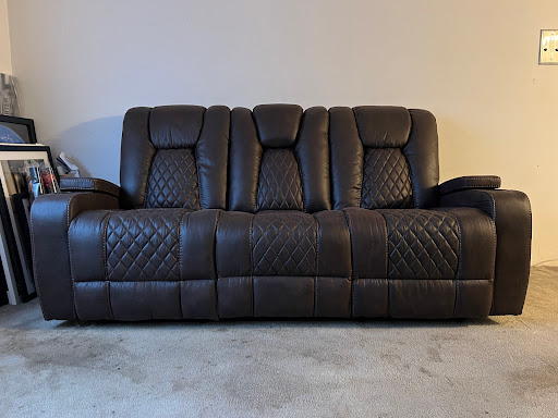 Furniture Store «Value City Furniture», reviews and photos, 7500 Brookpark Rd, Cleveland, OH 44129, USA