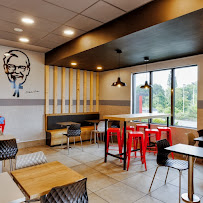 Photos du propriétaire du Restaurant KFC PERIGUEUX TRELISSAC - n°10