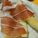 Photo n°2 de l'avis de Giovanna.l fait le 19/03/2022 à 21:37 sur le  Il Volo à Cagliari